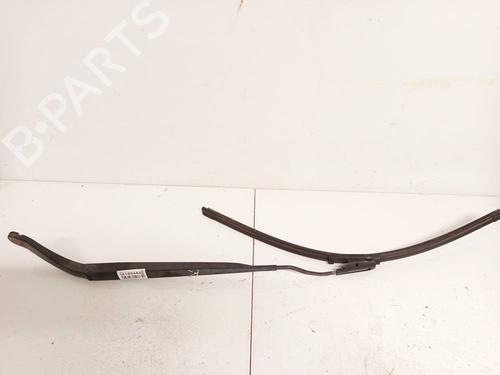 front-windshield-wiper-arm-renault-scenic-ii-jm01_-2003-2004-2005-2006-2007-2008-2009-2010-32543835 main image
