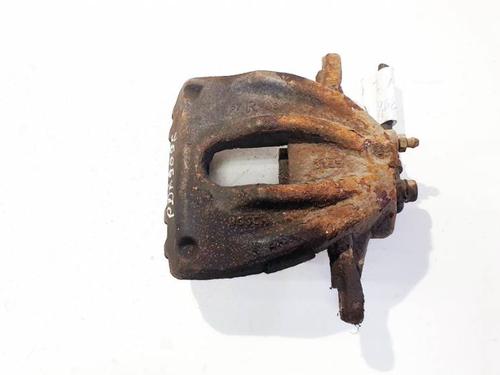 Used Right front brake caliper Right front brake caliper 35197727 35197727