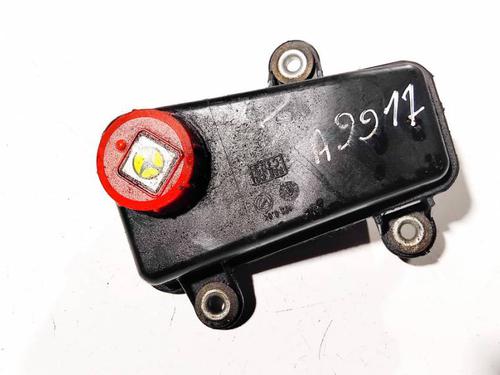 Used Power steering reservoir Power steering reservoir 35117456 35117456