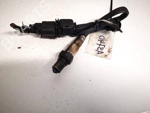 Used Electronic sensor Electronic sensor BMW X3 (E83) 3.0 d (218 hp) 35132066 35132066