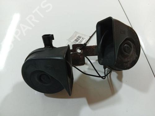 Used Horn Horn FORD FOCUS II (DA_, HCP, DP) 1.8 TDCi (115 hp) 34899696 34899696