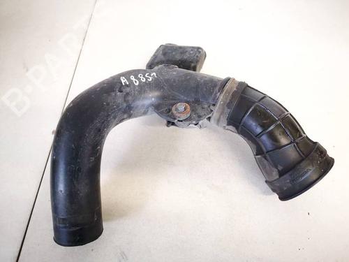 Used Pipe Pipe HONDA CIVIC IX (FK) 1.6 i-DTEC (FK3) (120 hp) 35323813 35323813
