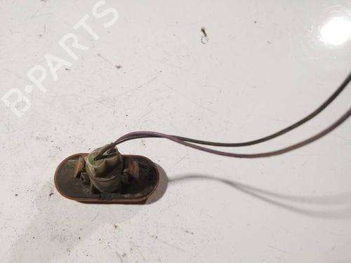 Right side indicator VW PASSAT CC B6 (357) 2.0 TDI | BP34998961I19 - Image 3