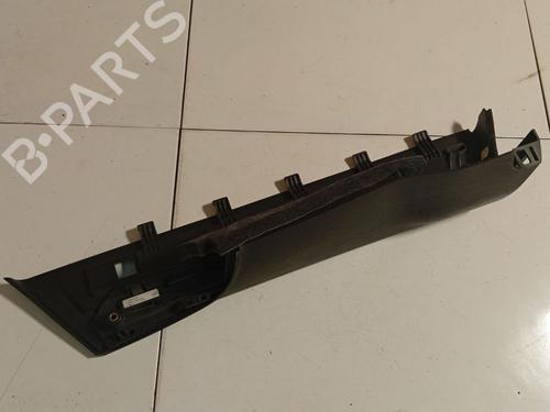 Boot lining OPEL INSIGNIA A (G09) 2.0 CDTI (68) | BP34793292I3 - Image 2