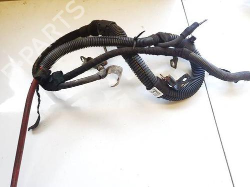 Used Wiring harness Wiring harness 34738987 34738987