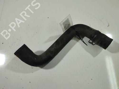 Pipe FORD MONDEO III (B5Y) 1.8 16V | BP32539578M125