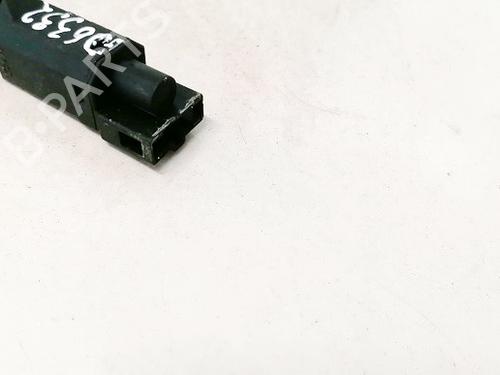 Electronic module VW VENTO (1H2) 1.9 TDI | BP35599559M83 - Image 2