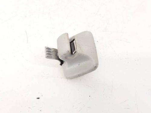 Used Support Support VW GOLF VI (5K1) 1.6 TDI (105 hp) 32949321 32949321