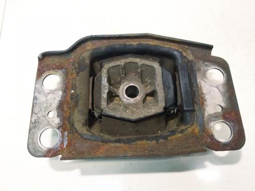 Used Engine mount Engine mount FORD MONDEO IV (BA7) 1.8 TDCi (125 hp) 33060512 33060512