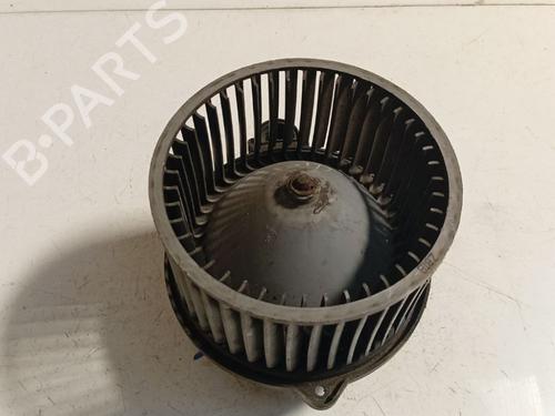 Used Heater blower motor Heater blower motor 34783209 34783209