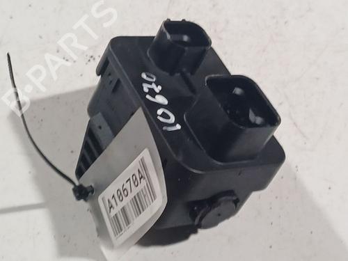 Electronic sensor ALFA ROMEO MITO (955_) 1.3 MultiJet (955AXP1A, 955AYC1A) | BP34955448M84 - Image 2