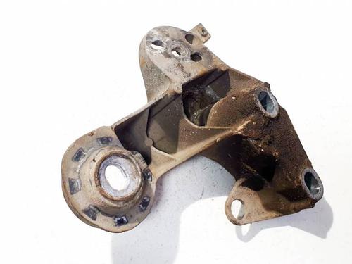 Used Support Support AUDI A6 C5 (4B2, 4B4) 2.4 (163 hp) 33489393 33489393