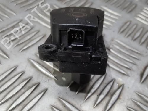 Electronic module ALFA ROMEO 147 (937_) 1.9 JTD (937AXD1A, 937BXD1A) | BP33497515M83 - Image 2