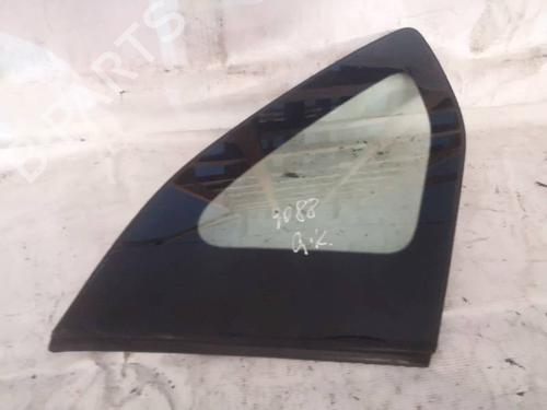 Used Rear left quarter glass Rear left quarter glass HONDA FR-V (BE) 2.0 (BE3) (150 hp) 35296842 35296842