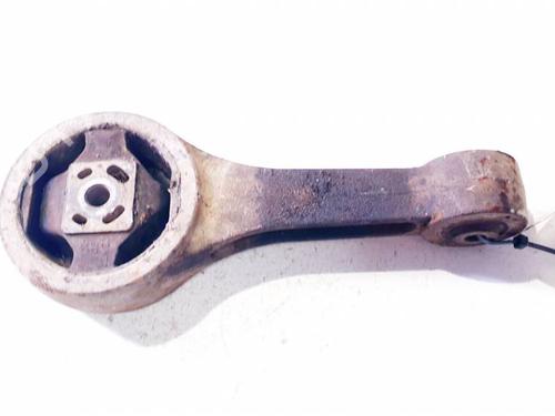 Used Engine mount Engine mount SKODA FABIA II (542) 1.4 TDI (80 hp) 33489265 33489265