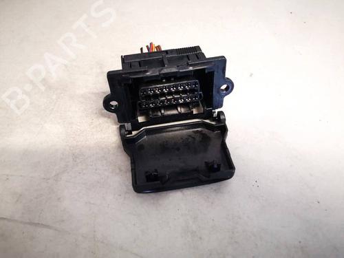 Used Electronic module Electronic module 35334600 35334600