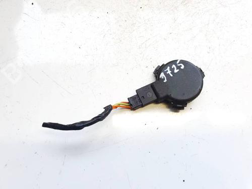 Speaker CITROËN C5 I (DC_) 2.2 HDi (DC4HXB, DC4HXE) | BP32610438E2