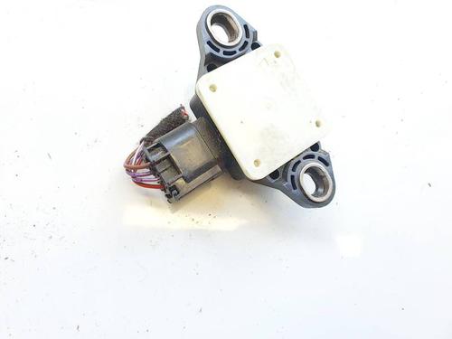 Electronic module MERCEDES-BENZ CLS (C219) CLS 320 CDI (219.322) | BP35278900M83 - Image 3