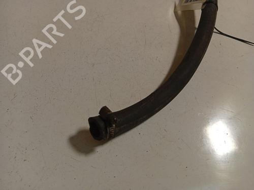 Pipe FORD MONDEO IV (BA7) 1.6 Ti | BP33749831M125 - Image 3