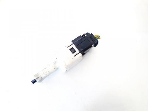 Used Electronic module Electronic module HONDA CR-V III (RE_) 2.2 i-CTDi 4WD (RE6) (140 hp) 35417281 35417281