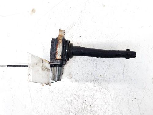 Used Ignition coil Ignition coil NISSAN NOTE (E11, NE11) 1.6 (110 hp) 35298853 35298853
