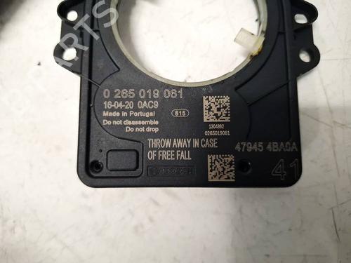 Electronic module HYUNDAI TUCSON (NX4E, NX4A) 1.6 T-GDi | BP38578949M83 - Image 4
