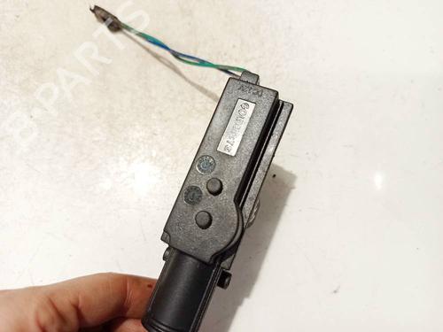 Electronic module NISSAN PIXO (UA0) 1.0 | BP34930554M83 - Image 3