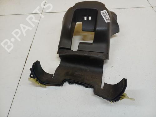 Used Other Other RENAULT VEL SATIS (BJ0_) 3.0 dCi (BJ0J, BJ0N) (177 hp) 36584173 36584173