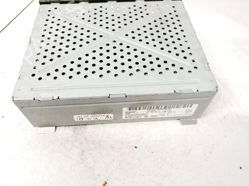 Electronic module AUDI A4 B8 (8K2) 2.0 TDI | BP32588540M83  - Image 5