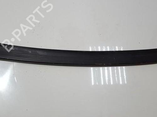 other-renault-espace-iv-jk01_-2002-33505070 main image