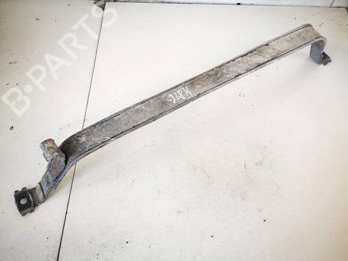 Used Support Support OPEL ZAFIRA / ZAFIRA FAMILY B (A05) 1.9 CDTI (M75) (100 hp) 35258378 35258378