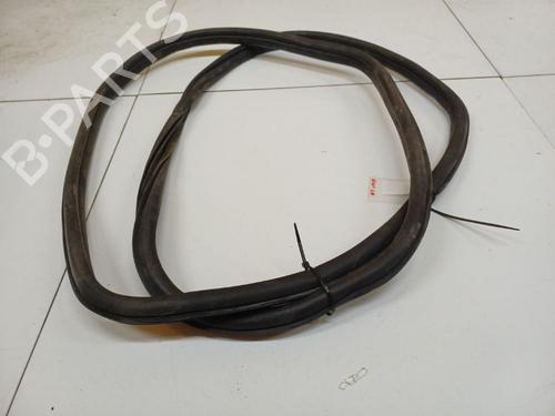 Borracha vedante da porta Borracha vedante da porta 36820983 36820983