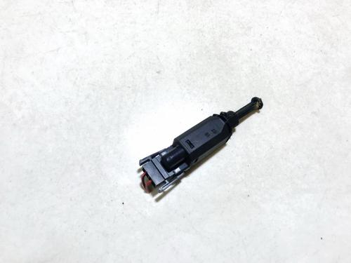 Used Electronic module Electronic module AUDI A3 (8L1) 1.8 (125 hp) 35578564 35578564