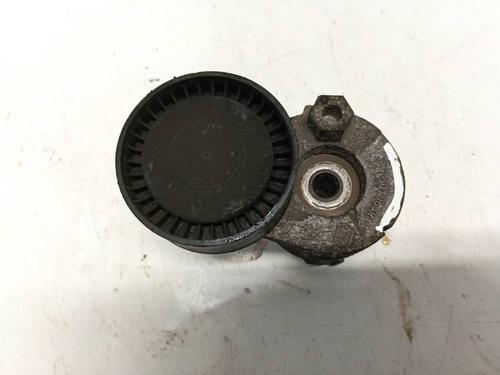 Used Pulley Pulley 34970530 34970530