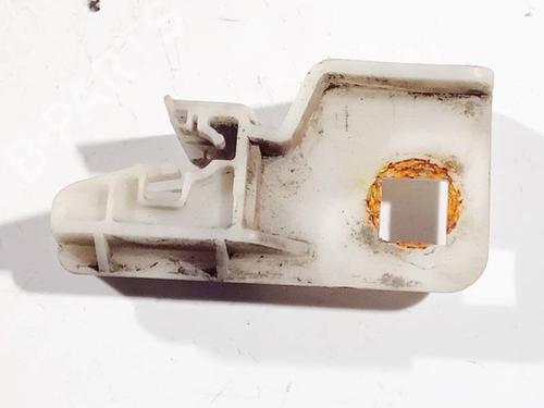 Used Support Support RENAULT ESPACE IV (JK0/1_) 1.9 dCi (JK0U) (116 hp) 32621806 32621806