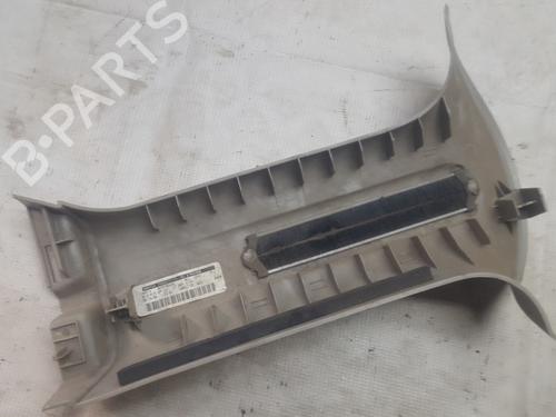Other DODGE GRAND CARAVAN Mini Cargo Van 3.3 | BP35847360O1 - Image 2