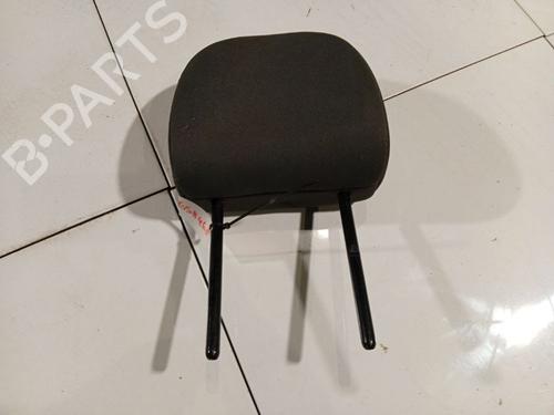 Used Headrest Headrest 39222043 39222043