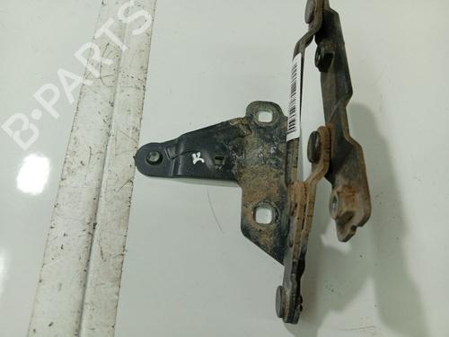 Used Hinge/Door check strap Hinge/Door check strap 34836542 34836542
