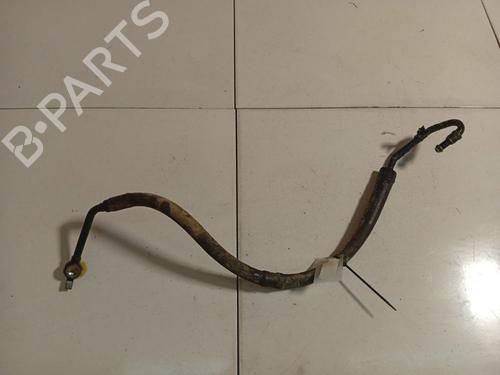 Used Pipe Pipe 36659041 36659041