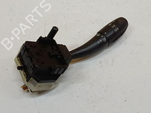 Used Warning switch Warning switch 38716204 38716204