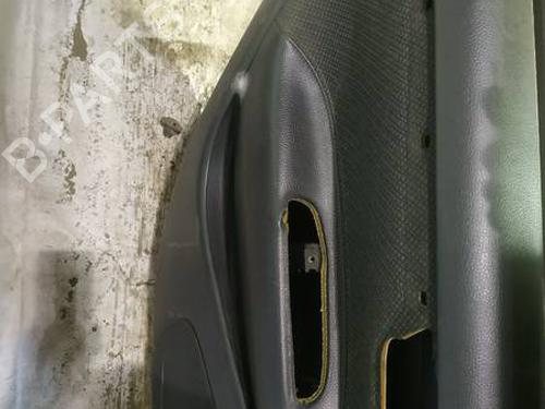 Rear left panel VOLVO S60 I (384) D5 | BP35005961C60 - Image 2