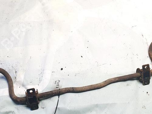 Used Anti roll bar Anti roll bar MAZDA 3 (BK) 1.6 (BK14) (105 hp) 35463607 35463607