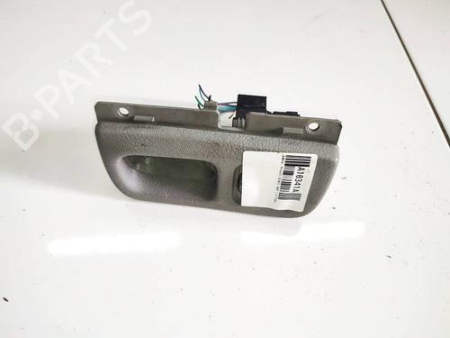 Used Switch Switch 35002694 35002694