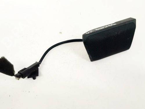 Used Speaker CHEVROLET CAPTIVA (C100, C140) 2.4 4WD (136 hp) 32587612