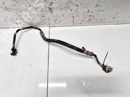 Used AC pipe LEXUS IS II (_E2_) 220d (ALE20) (177 hp) 32620464