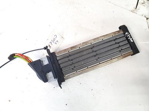 Used Heater resistor Heater resistor 35472348 35472348