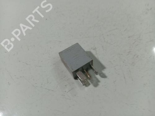 Electronic sensor VW GOLF V (1K1) 1.9 TDI | BP39232362M84 - Image 3