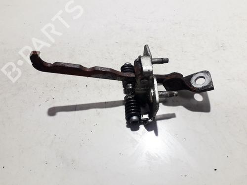 Used Hinge/Door check strap Hinge/Door check strap 38452691 38452691