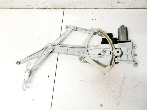 Used Front left window mechanism Front left window mechanism 35102309 35102309