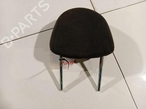 Headrest NISSAN PRIMERA Hatchback (P12) 1.9 dCi | BP38040319I31 - Image 4